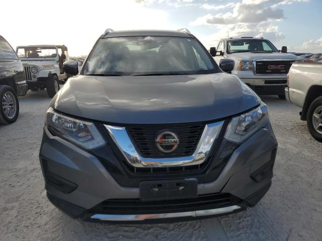 KNMAT2MT5LP506317 Nissan Rogue S 5