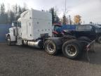 2018 Peterbilt 389  на продаже в Moncton, NB - All Over