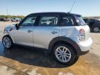 2015 Mini Cooper Countryman zu verkaufen in Grand Prairie, TX - Front End