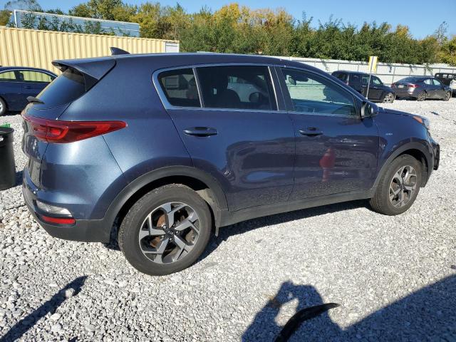 KNDPMCAC2L7790765 Kia Sportage L 3