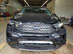 2024 Ford Explorer Limited na sprzedaż w Mocksville, NC - Front End