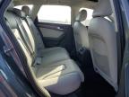 2013 Audi A4 Allroad Premium Plus продається в Des Moines, IA - Rear End