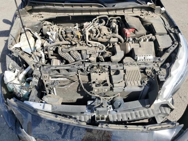 1N4BL4BVXMN413994 Nissan Altima S 11