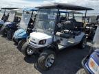 2019 ASPT GOLF CART for sale at Copart FL - PUNTA GORDA SOUTH