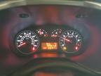 2022 Ram Promaster City Tradesman for Sale in Eldridge, IA - Front End