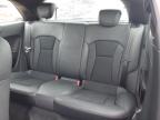 2014 AUDI A1 S LINE for sale at Copart NEWBURY