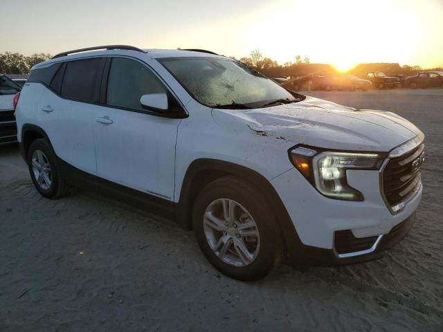 3GKALMEV9NL246342 GMC Terrain SL 4