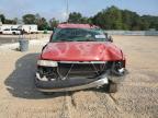 2001 Chevrolet Tahoe C1500 for Sale in Theodore, AL - All Over