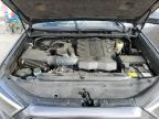 2022 Toyota 4Runner Trd Sport for Sale in Ellwood City, PA - Front End