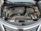 2015 Nissan Altima 2.5 for Sale in New Britain, CT - Rear End