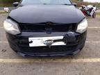 2011 VOLKSWAGEN POLO SE TD for sale at Copart SANDTOFT