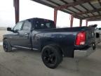 2016 Ram 1500 Slt იყიდება Homestead-ში, FL - Minor Dent/Scratches