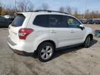 2014 Subaru Forester 2.5I Touring for Sale in Marlboro, NY - Front End