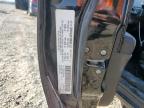 2014 Dodge Dart Sxt for Sale in Helena, MT - All Over