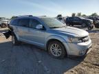 Earlington, KY에서 판매 중인 2013 Dodge Journey Sxt - Rear End