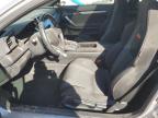 2018 Honda Civic Si for Sale in York Haven, PA - Front End