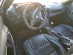 2001 PORSCHE BOXSTER  for sale at Copart FL - PUNTA GORDA SOUTH