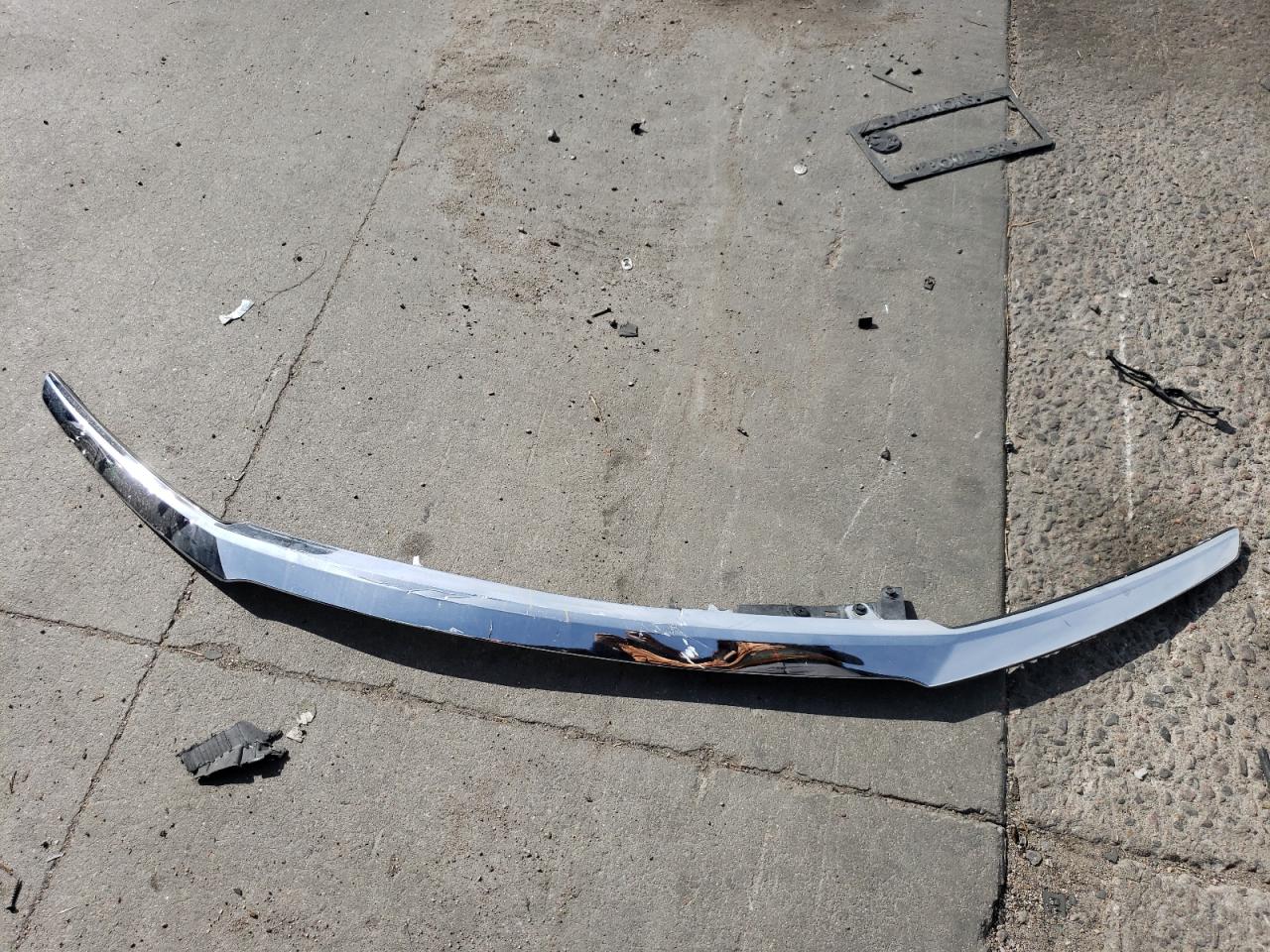 2016 Honda Pilot Exl VIN: 5FNYF6H83GB092795 Lot: 74187024