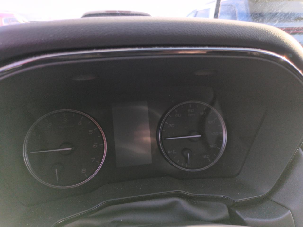 2022 Subaru Outback Premium VIN: 4S4BTAFC4N3117511 Lot: 73994574