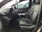 2021 Toyota Sienna Xse for Sale in Loganville, GA - Front End