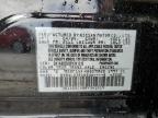 2024 Nissan Sentra Sv for Sale in Riverview, FL - Water/Flood