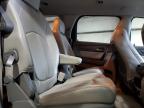 2014 Gmc Acadia Slt-1 for Sale in Lufkin, TX - Front End