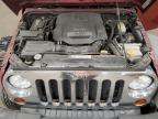 2012 Jeep Wrangler Sport zu verkaufen in Ham Lake, MN - Front End