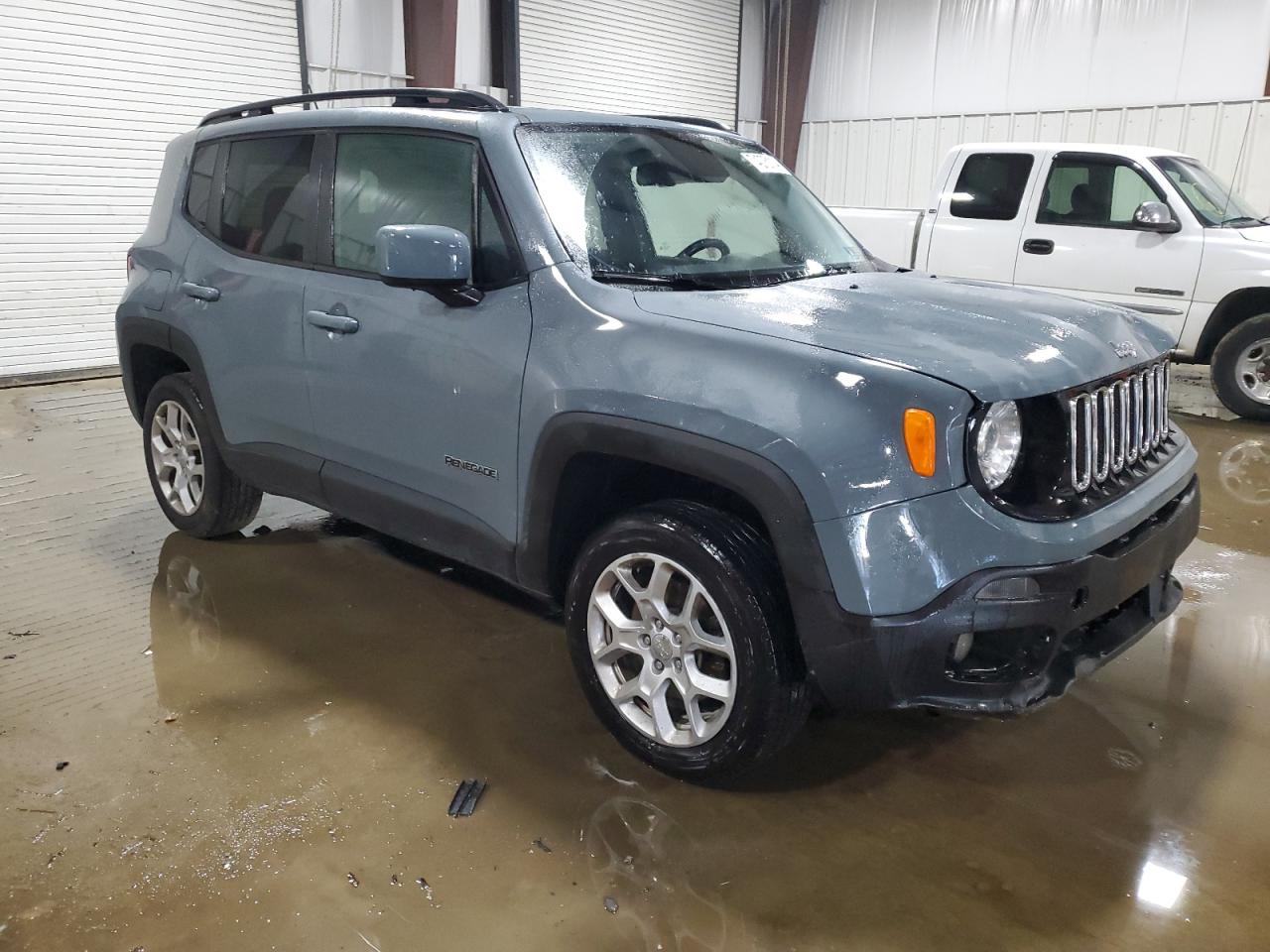 ZACCJBBB0HPF99072 2017 Jeep Renegade Latitude