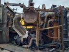 2023 Xcmg Cv83Pd for Sale in Brighton, CO - Burn
