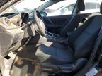 2011 Mazda 3 I na sprzedaż w Denver, CO - Front End