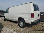 2011 Ford Econoline E250 Van за продажба в Wayland, MI - Front End