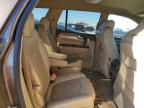 2008 Buick Enclave Cxl იყიდება Cahokia Heights-ში, IL - Front End
