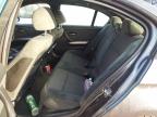 2006 BMW 330D M SPO for sale at Copart SANDY