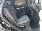 2014 Dodge Durango R/T for Sale in North Las Vegas, NV - Burn