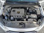 2017 Hyundai Elantra Se იყიდება Las Vegas-ში, NV - Vandalism
