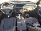 2014 Bmw X5 Xdrive35I იყიდება Kansas City-ში, KS - Side