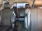 2013 Toyota Sienna Sport იყიდება Windsor-ში, NJ - All Over