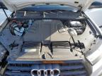2017 Audi Q7 Premium Plus for Sale in Portland, OR - Front End