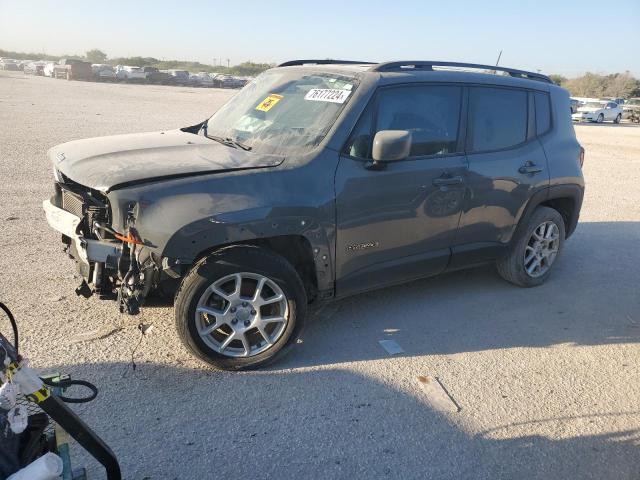 ZACNJABB2LPL53665 Jeep Renegade L