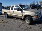 2000 Ford F250 Super Duty for Sale in Rogersville, MO - Side