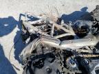 2023 KTM 690 ENDURO R   a la Venta en Copart NV - LAS VEGAS