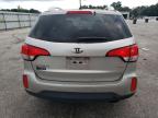 2015 Kia Sorento Lx for Sale in Dunn, NC - Front End