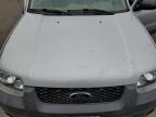 2005 Ford Escape Xlt en Venta en Woodburn, OR - Side