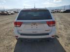 2013 Jeep Grand Cherokee Laredo for Sale in Helena, MT - Front End