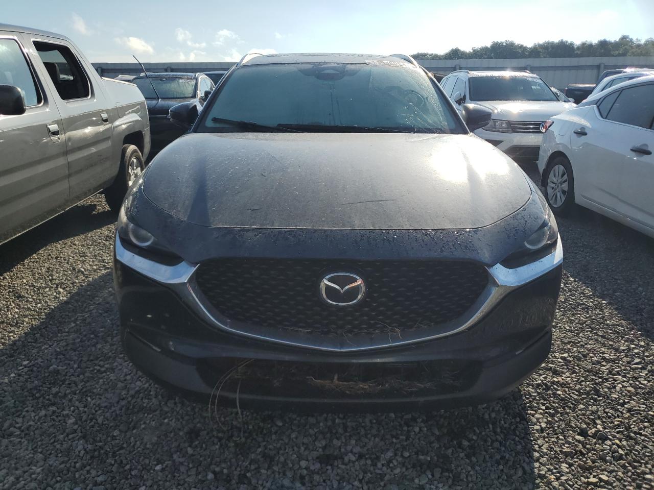 2024 Mazda CX-30 - Image 5