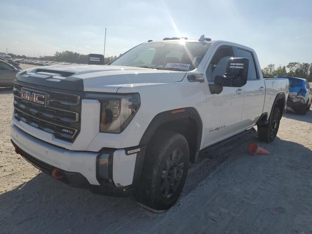 1GT49PEY6RF124492 GMC Sierra K25