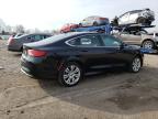 Lansing, MI에서 판매 중인 2015 Chrysler 200 Limited - Front End