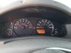 Columbia Station, OH에서 판매 중인 2016 Nissan Frontier S - Front End