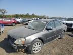 2005 Ford Five Hundred Limited for Sale in Des Moines, IA - Front End