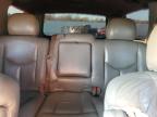 2003 Chevrolet Tahoe K1500 за продажба в Louisville, KY - Side